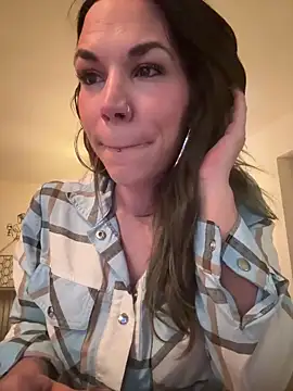 Lady Knaller online show from February 2026 11:48:01 PM