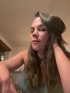 Lady Knaller online show from June 2026 07:26:02 PM