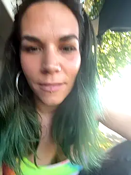 Snapshot of Lady_Knaller chatting on September 2025 12:21:01 PM Lady Knaller online show from September 2025 12:21:01 PM