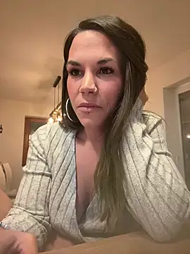 Lady Knaller online show from March 2026 08:32:01 PM