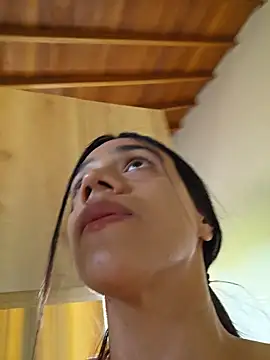 Deisy Torres online show from May 2026 08:57:01 PM