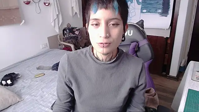  Apola 77 online show from October 2025 09:36:01 PM