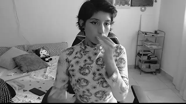  Apola 77 online show from February 2025 07:47:02 PM