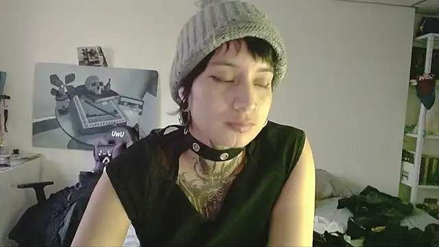  Apola 77 online show from February 2026 10:42:02 PM
