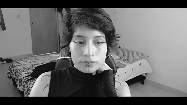  Apola 77 online show from February 2025 07:53:01 PM