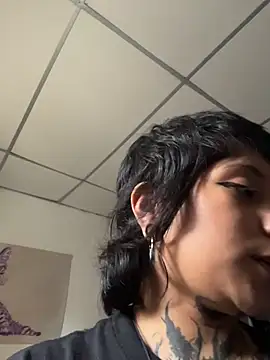  Apola 77 online show from June 2026 10:18:01 PM