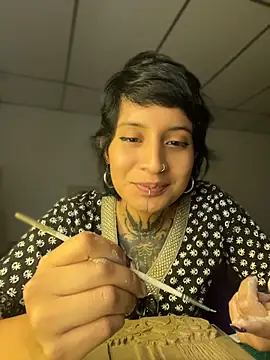  Apola 77 online show from April 2026 11:20:02 PM