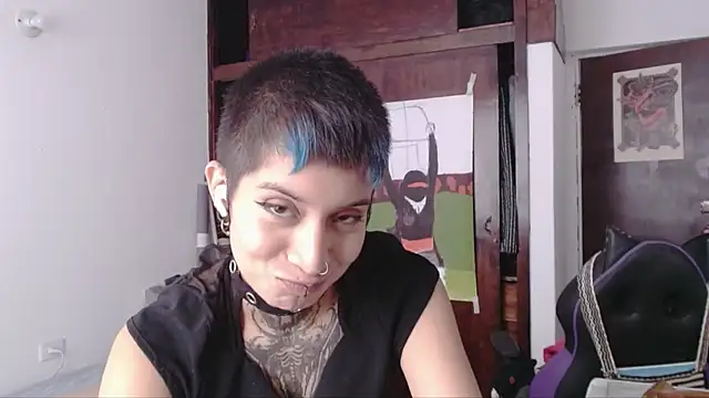  Apola 77 online show from October 2025 06:30:02 PM