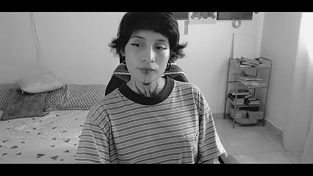  Apola 77 online show from February 2025 06:34:02 PM