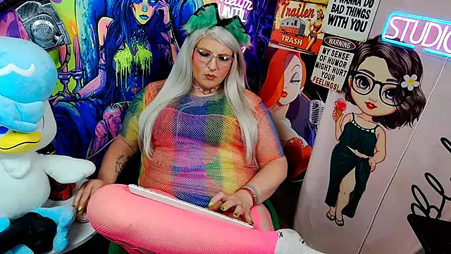 Snapshot of Blakelytgirl chatting on June 2026 09:14:01 AM Blakelytgirl online show from June 2026 09:14:01 AM