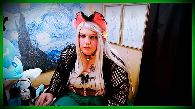 Snapshot of Blakelytgirl chatting on June 2026 04:05:02 PM Blakelytgirl online show from June 2026 04:05:02 PM