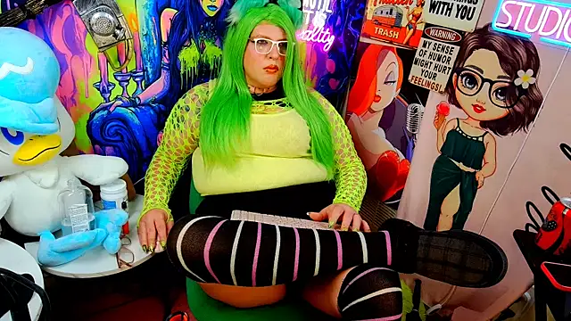 Snapshot of Blakelytgirl chatting on June 2026 11:15:01 AM Blakelytgirl online show from June 2026 11:15:01 AM