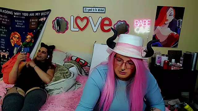 Blakelytgirl online show from March 2026 11:33:02 AM