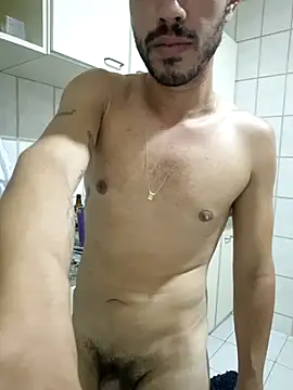 branquinhorp online show from March 2025 12:49:01 AM