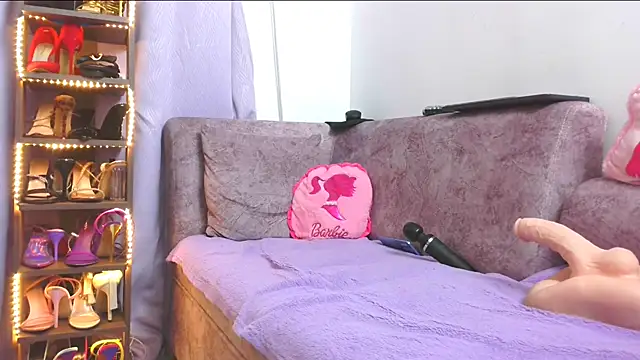 keytlinsexy online show from July 2026 11:07:02 AM