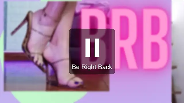 keytlinsexy online show from March 2026 11:48:02 AM