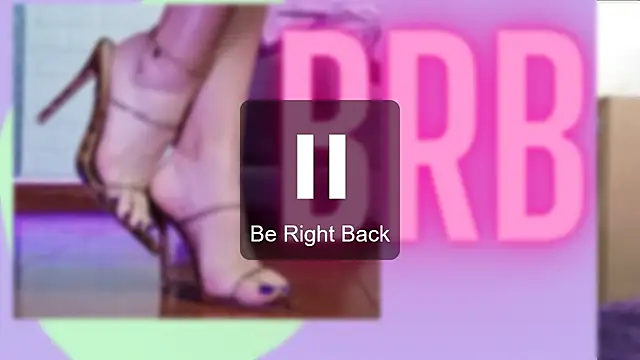 keytlinsexy online show from March 2026 11:38:02 AM