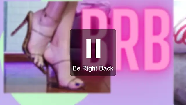 keytlinsexy online show from March 2026 11:57:01 AM