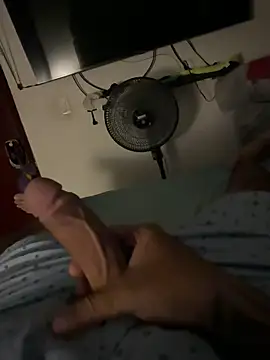 jhon0505 online show from December 2025 02:16:02 AM