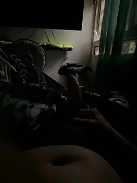 jhon0505 online show from November 2025 12:04:02 PM