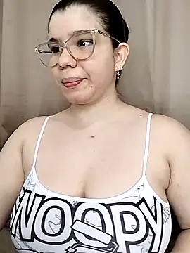 Danzel1105 online show from November 2025 06:56:02 PM