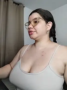 Danzel1105 online show from June 2026 01:44:02 AM