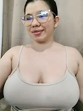 Danzel1105 online show from December 2025 11:51:02 PM