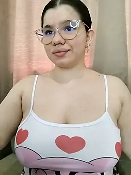 Danzel1105 online show from December 2025 05:01:01 PM