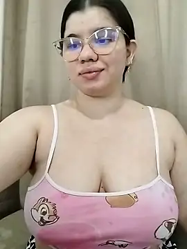 Danzel1105 online show from March 2026 11:32:01 AM