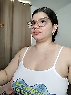 Danzel1105 online show from June 2026 02:44:01 PM