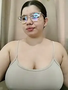 Danzel1105 online show from March 2026 02:18:01 PM