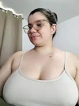 Danzel1105 online show from May 2026 07:10:01 PM