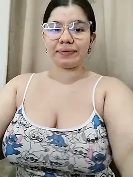 Danzel1105 online show from March 2026 11:47:01 AM