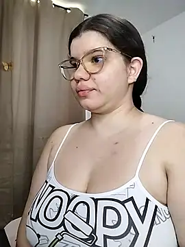 Danzel1105 online show from July 2026 02:51:01 PM