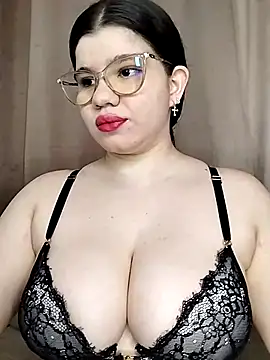 Danzel1105 online show from September 2025 12:55:01 PM