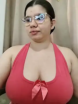 Danzel1105 online show from March 2026 01:21:01 PM