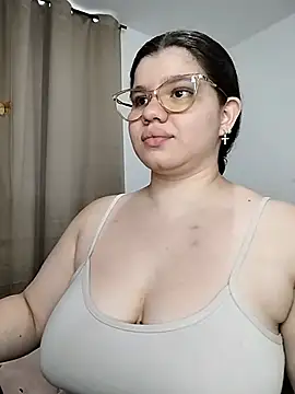 Danzel1105 online show from June 2026 08:03:02 PM