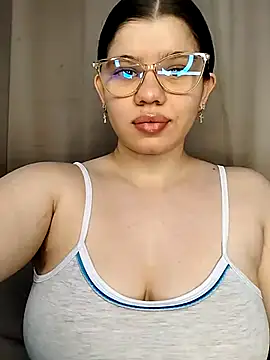 Danzel1105 online show from October 2025 09:39:01 AM