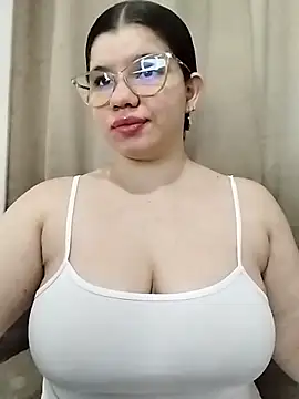 Danzel1105 online show from February 2026 09:33:01 AM