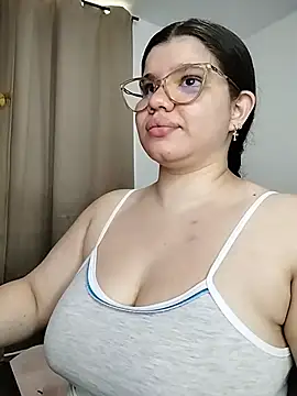 Danzel1105 online show from July 2026 02:25:02 PM