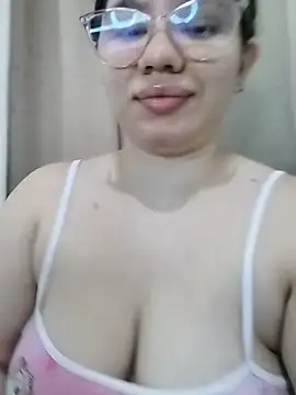 Danzel1105 online show from January 2026 01:03:01 PM