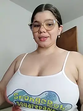 Danzel1105 online show from May 2026 12:09:02 PM