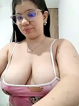 Danzel1105 online show from February 2025 08:39:01 PM