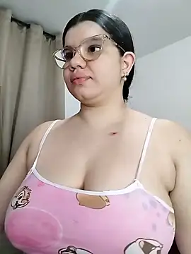 Danzel1105 online show from May 2026 09:10:02 AM