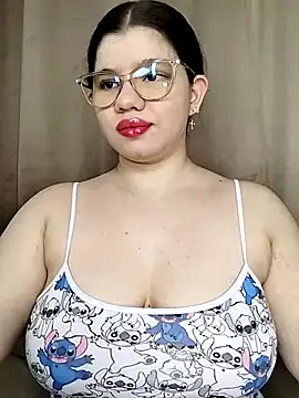 Danzel1105 online show from September 2025 09:16:02 AM