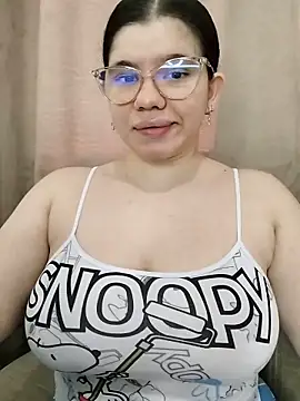 Danzel1105 online show from November 2025 02:39:02 PM