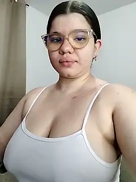 Danzel1105 online show from May 2026 11:19:02 AM