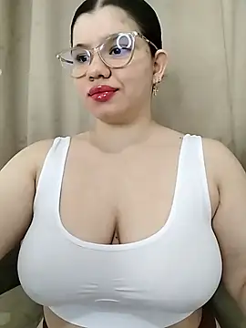 Danzel1105 online show from January 2026 09:04:02 AM