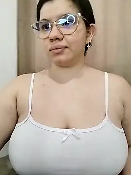 Danzel1105 online show from January 2026 09:07:02 PM