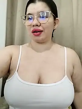 Danzel1105 online show from March 2026 09:05:02 AM